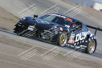 media/Nov-10-2023-Global Time Attack (Fri) [[2bff02464e]]/Open Track Practice/1030am (Outside Grapevine)/